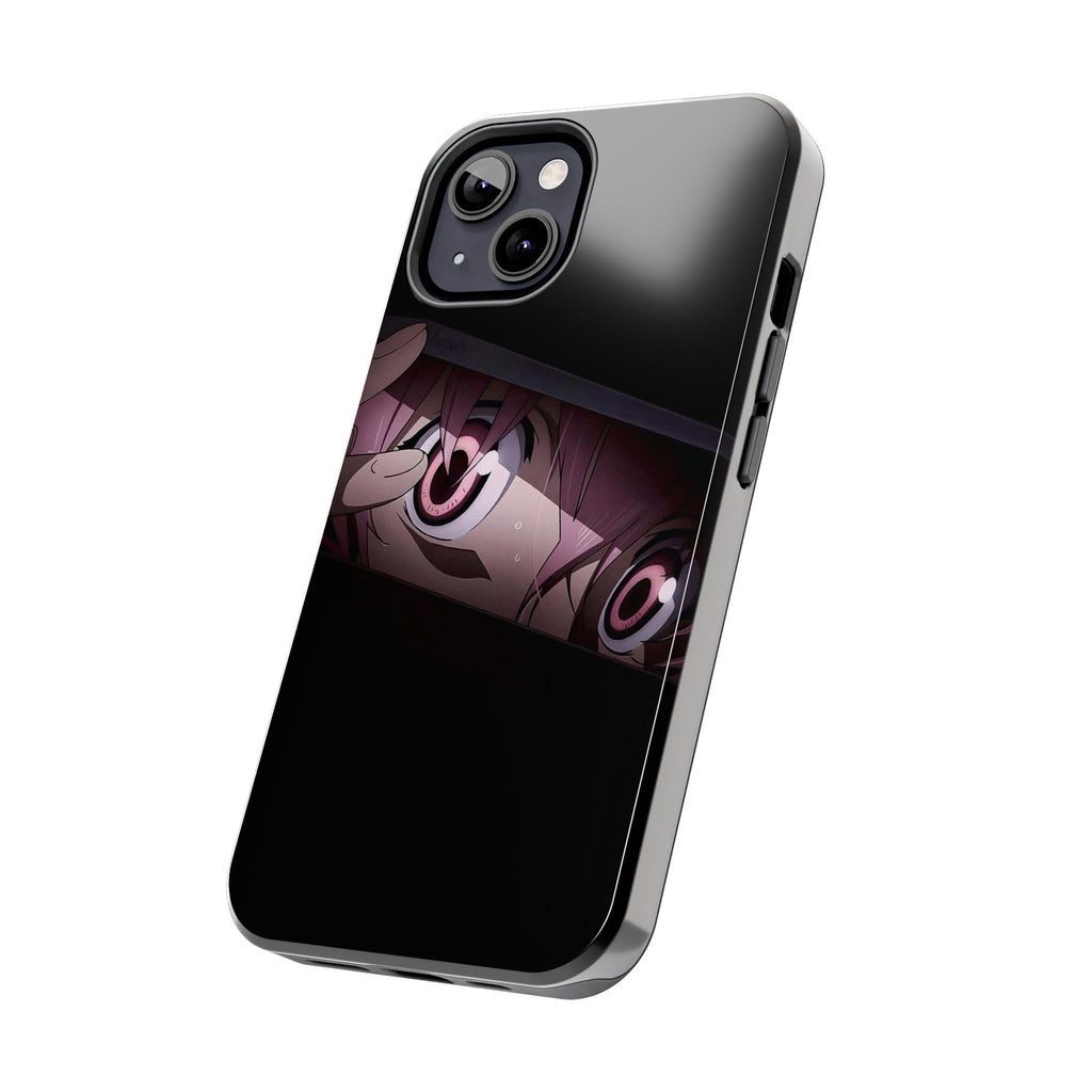 Tough Phone Cases with Eye-Catching Design, Durable Protection for Students, Gamers, and Trendsetters, Perfect for Birthdays, [...]