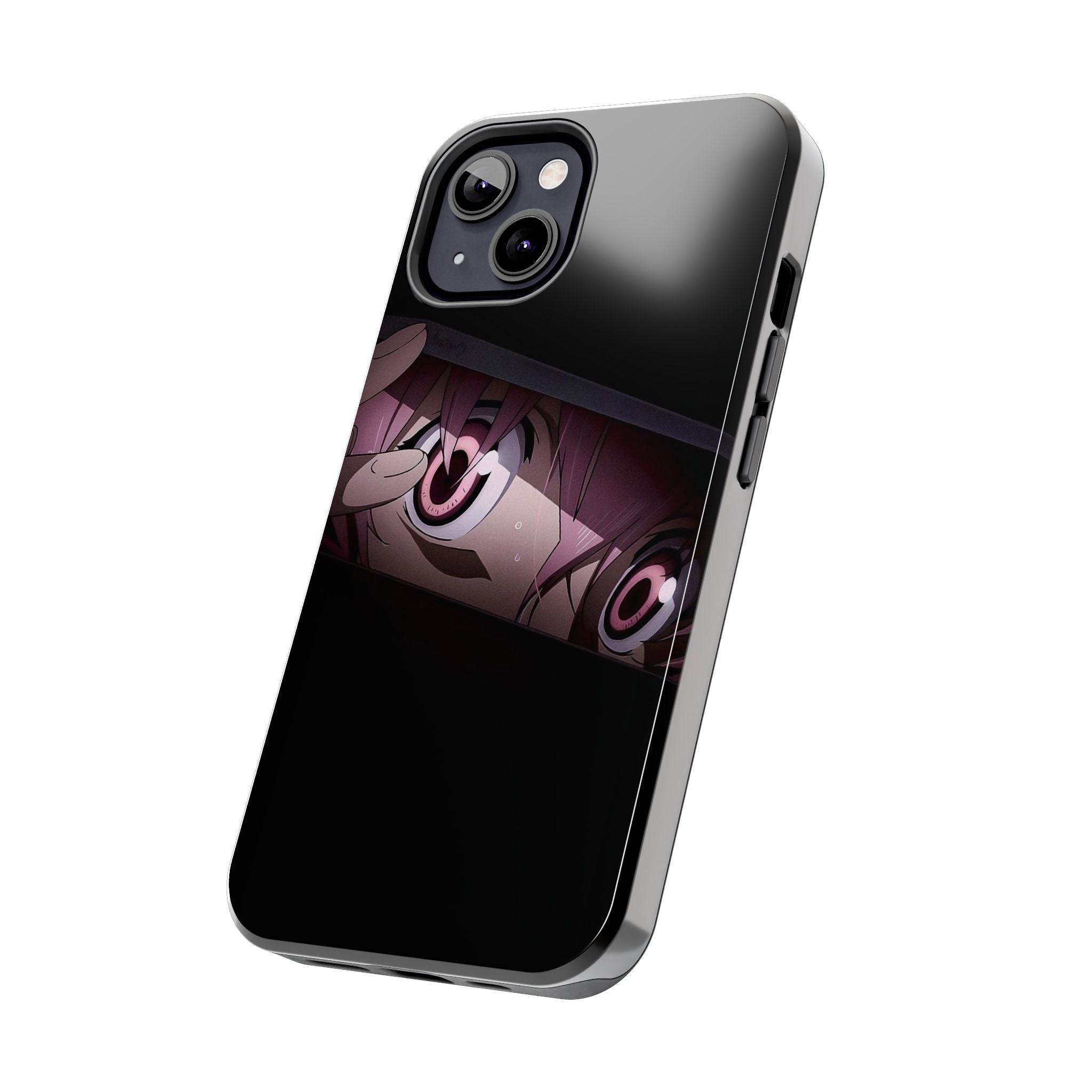 Tough Phone Cases with Eye-Catching Design, Durable Protection for Students, Gamers, and Trendsetters, Perfect for Birthdays, [...]