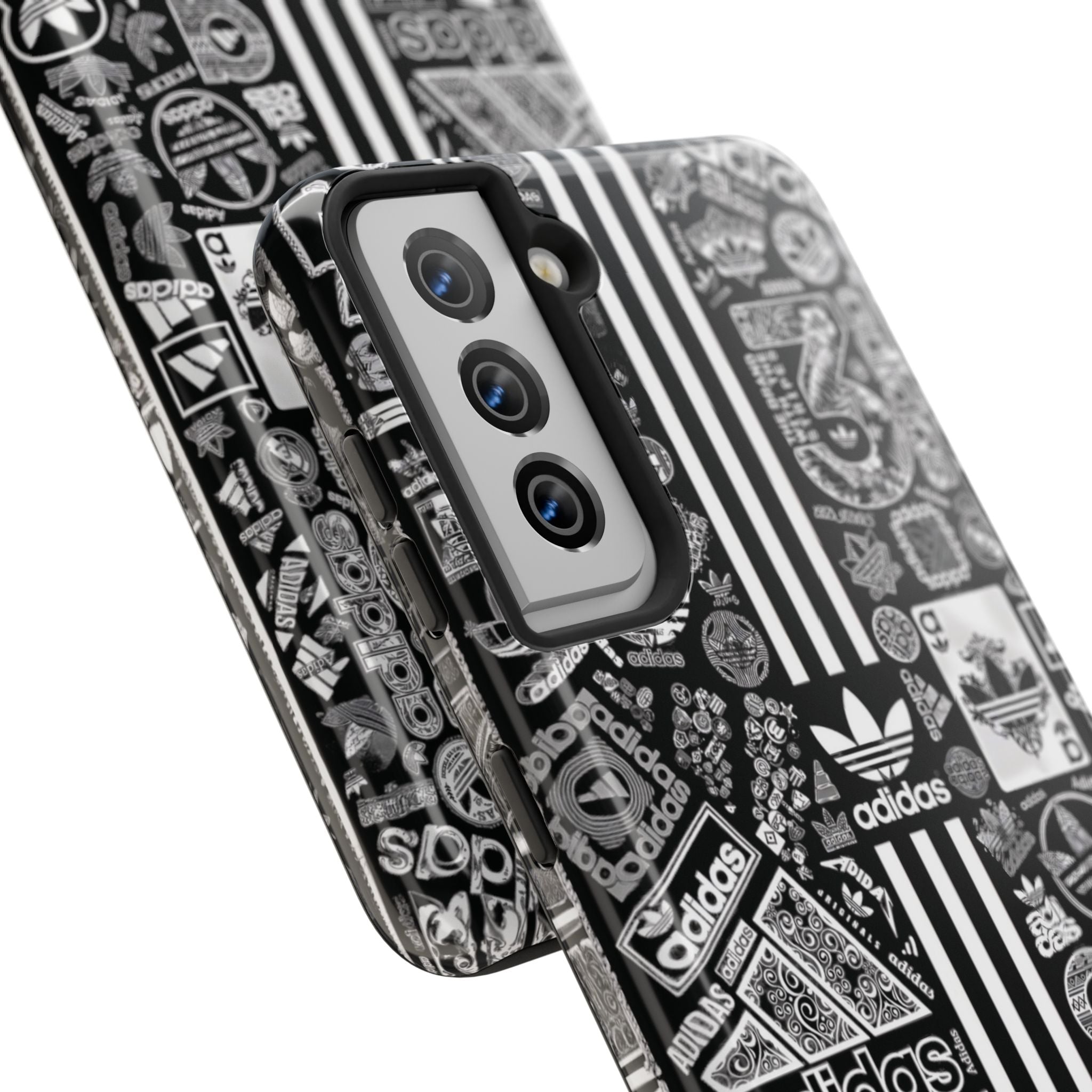 Stylish Tough Phone Cases for Trendsetters, Durable Phone Cases for Active Lifestyles, Phone Accessories for Sports Lovers, Gifts for [...]