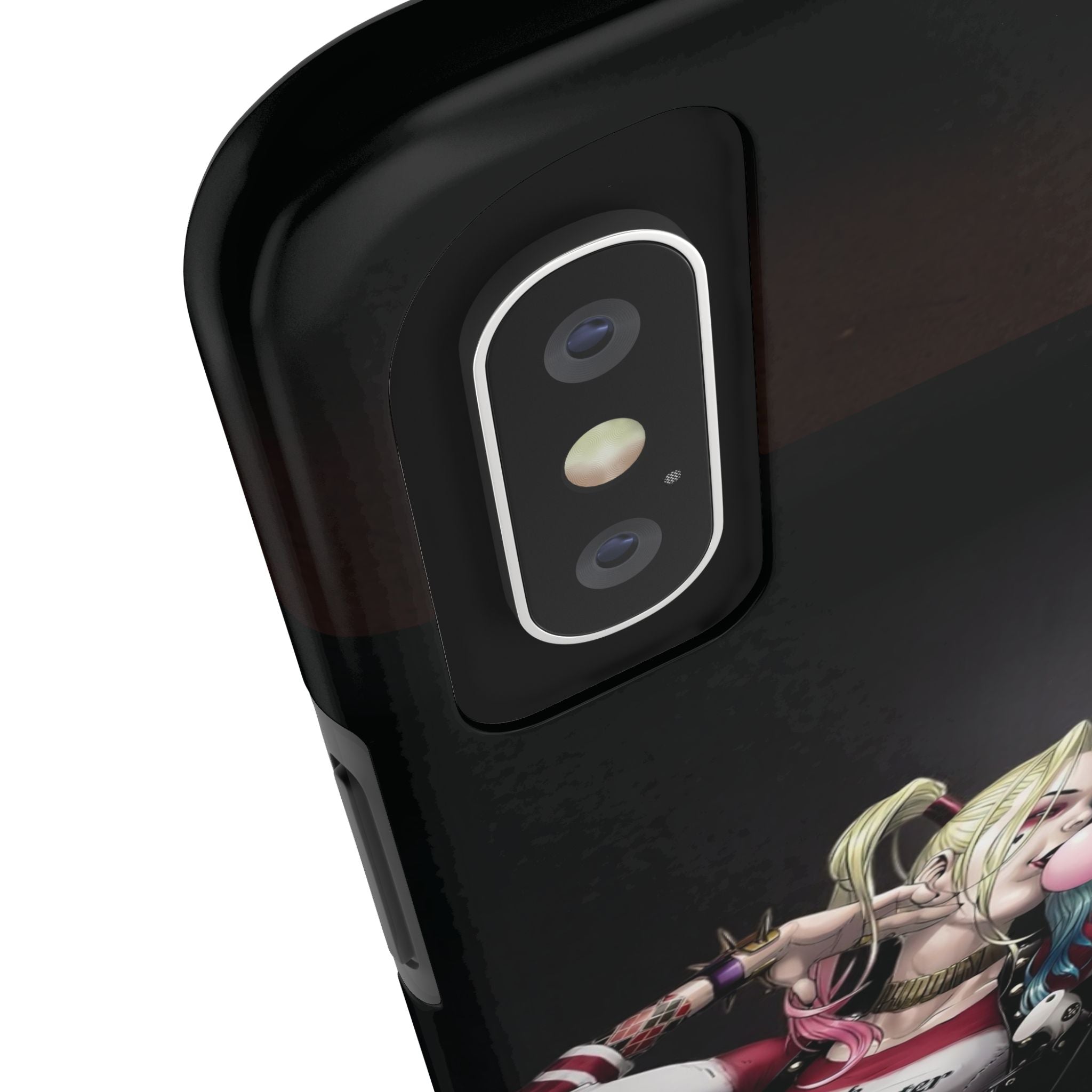 Tough Phone Cases, Edgy Phone Cover, Unique Smartphone Case, Gift for Superhero Fans, Durable Phone Accessories, Pop Culture Gifts