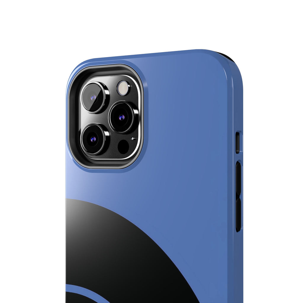 Stylish Tough Phone Case for Adventure Lovers, Durable Phone Cover, Trendy Protection for Everyday Use, Perfect Gift for Outdoor Activities