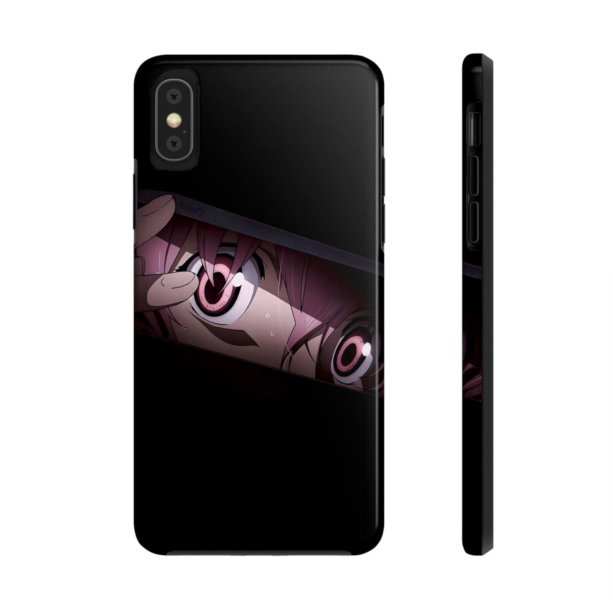 Tough Phone Cases with Eye-Catching Design, Durable Protection for Students, Gamers, and Trendsetters, Perfect for Birthdays, [...]