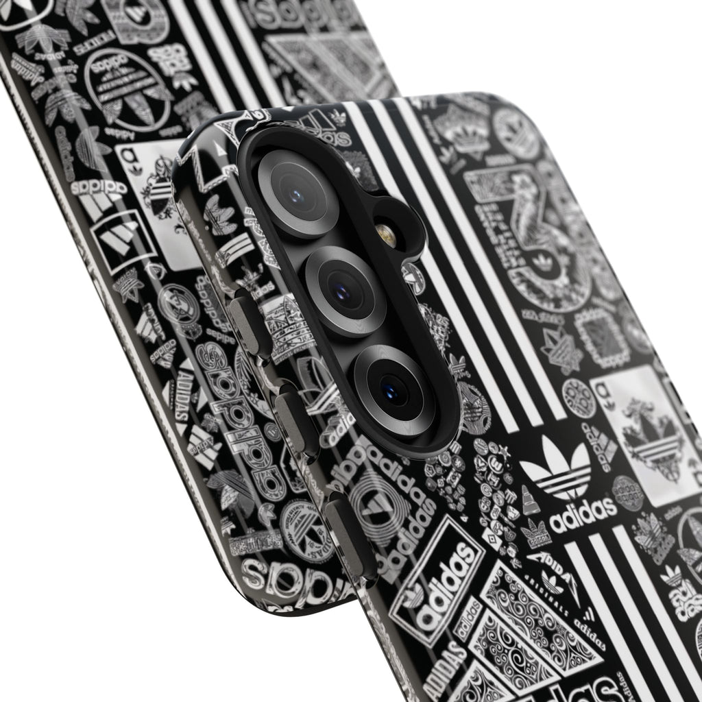 Stylish Tough Phone Cases for Trendsetters, Durable Phone Cases for Active Lifestyles, Phone Accessories for Sports Lovers, Gifts for [...]