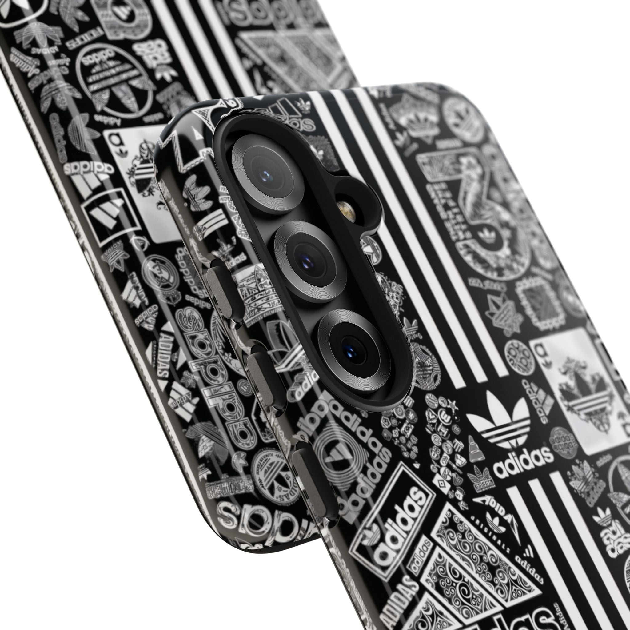Stylish Tough Phone Cases for Trendsetters, Durable Phone Cases for Active Lifestyles, Phone Accessories for Sports Lovers, Gifts for [...]