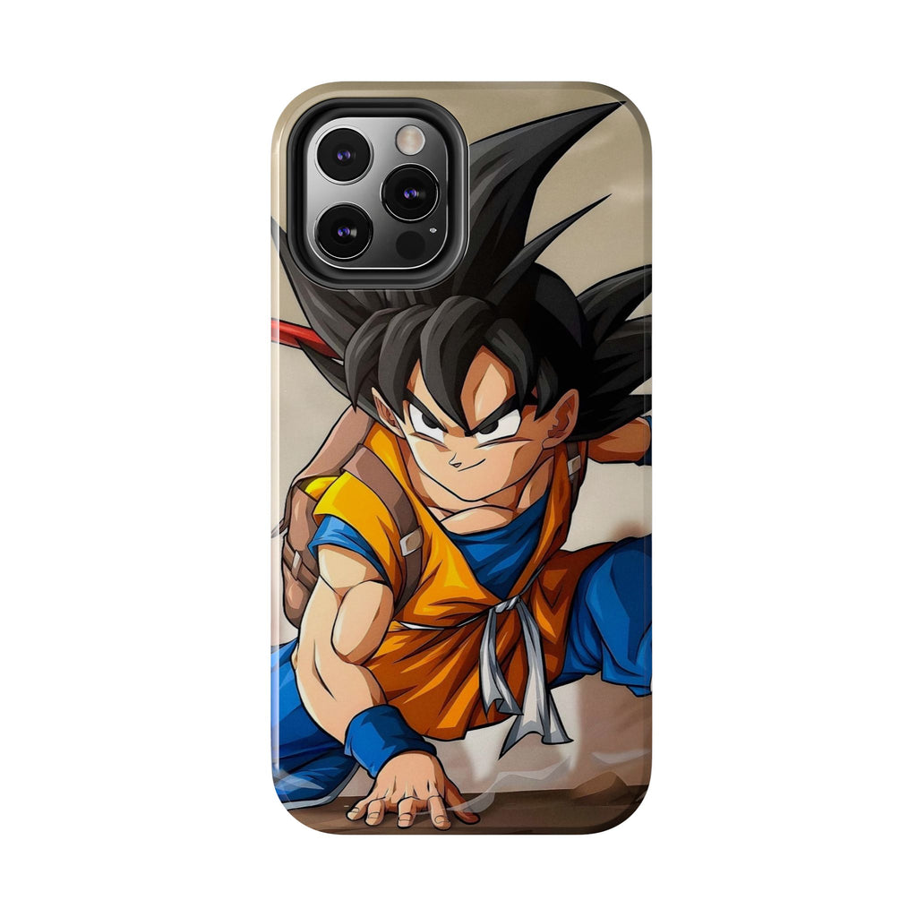 Anime-Inspired Tough Phone Cases | Durable Covers for Fans, Gift for Gamers, Cartoon Character Cases, Unique Phone Accessories, [...]