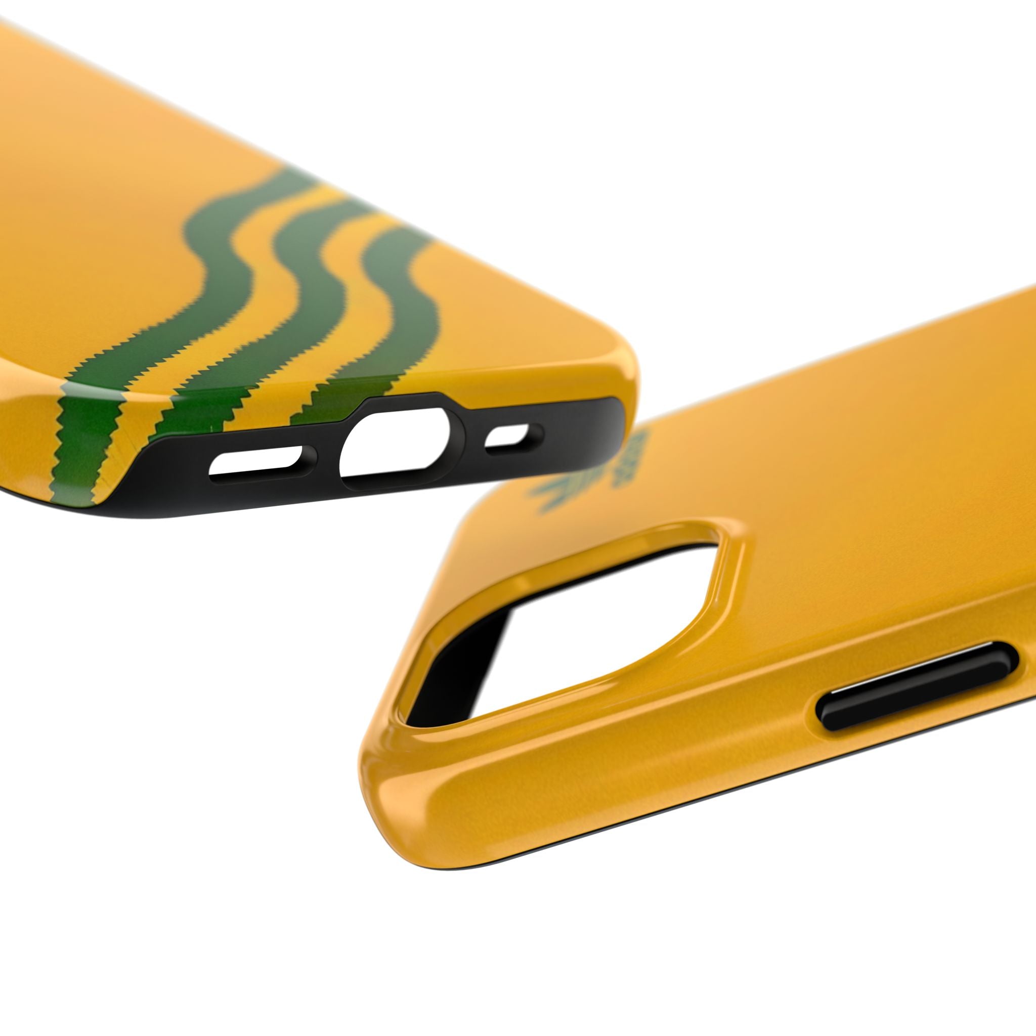 Adidas-Inspired Tough Phone Cases | Durable, Sporty, Unique Protection | Perfect for Athletes, Trendsetters, Everyday Use
