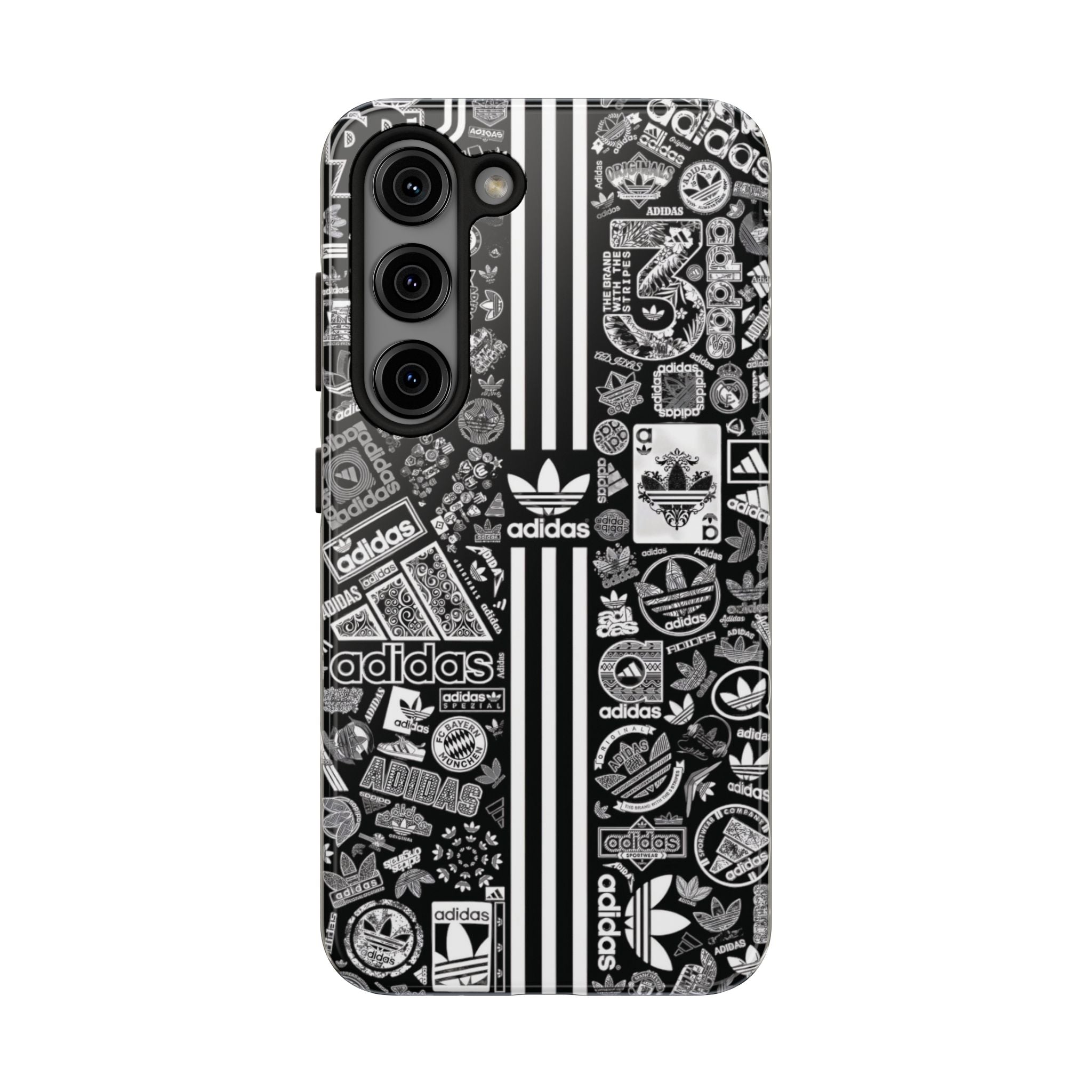 Stylish Tough Phone Cases for Trendsetters, Durable Phone Cases for Active Lifestyles, Phone Accessories for Sports Lovers, Gifts for [...]