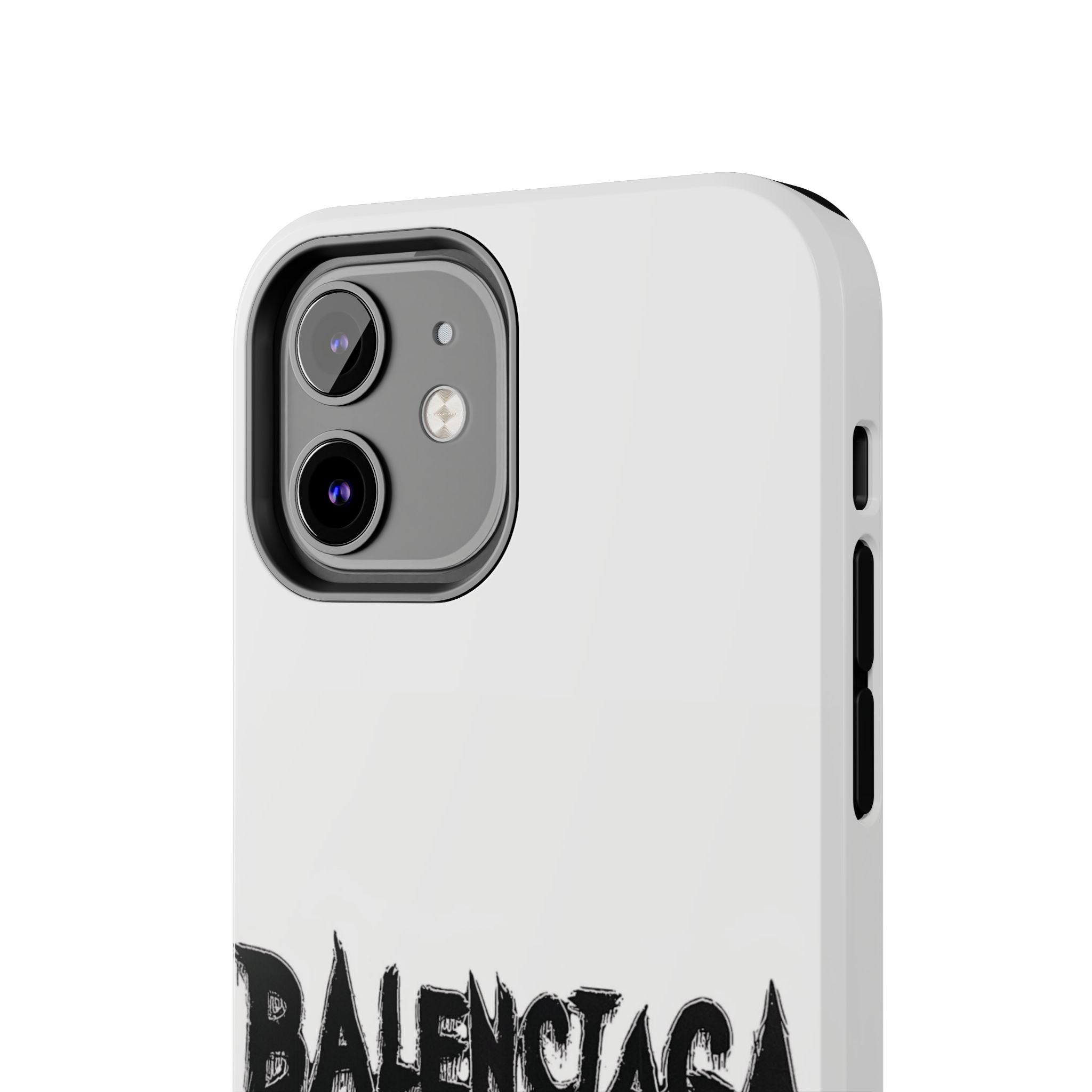 Trendy Tough Phone Cases featuring BALENCTAGA Design, Durable Phone Cover, Unique Gift Idea, Stylish Tech Accessory, Perfect for [...]