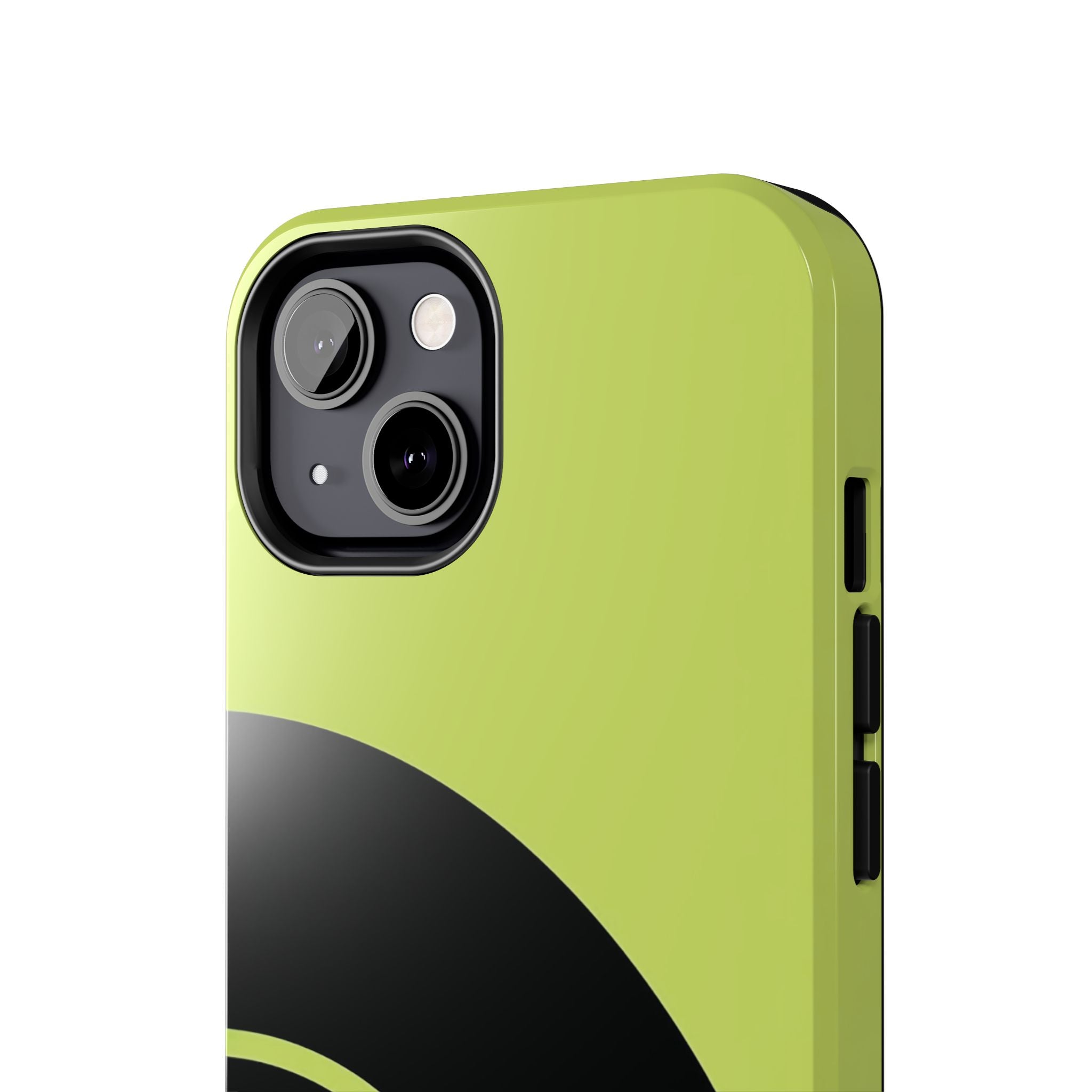 Rugged Phone Case with Bold Logo - Durable Protection for Adventurers, Stylish Accessory for Everyday Use, Perfect Gift for Outdoor [...]