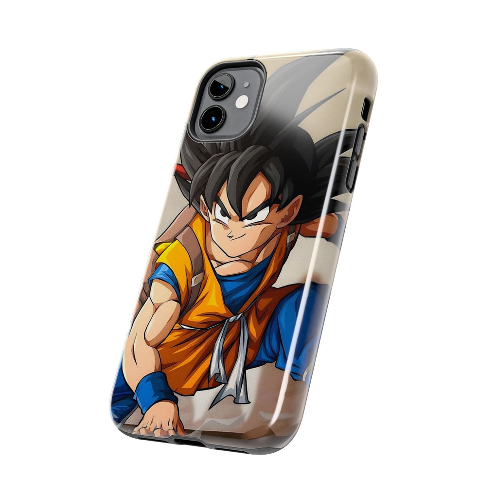 Anime-Inspired Tough Phone Cases | Durable Covers for Fans, Gift for Gamers, Cartoon Character Cases, Unique Phone Accessories, [...]