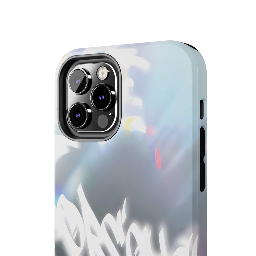 Cool Car Phone Cases for Auto Enthusiasts, Durable Phone Covers for Gifts, Smartphone Protection, Car Lover Accessories