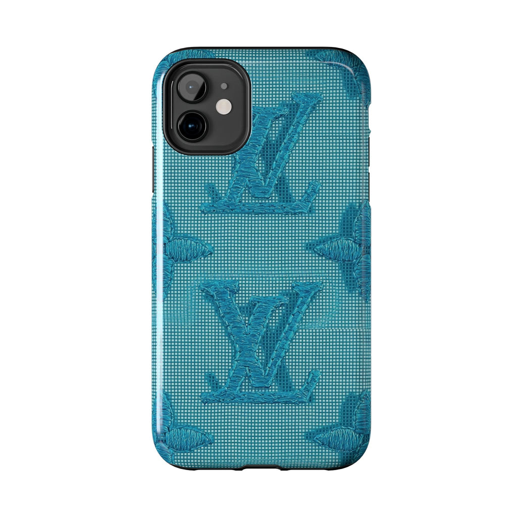 Stylish Designer Phone Cases with Elegant Pattern, Luxury Phone Accessories, Trendy Cell Phone Cases, Gift for Her