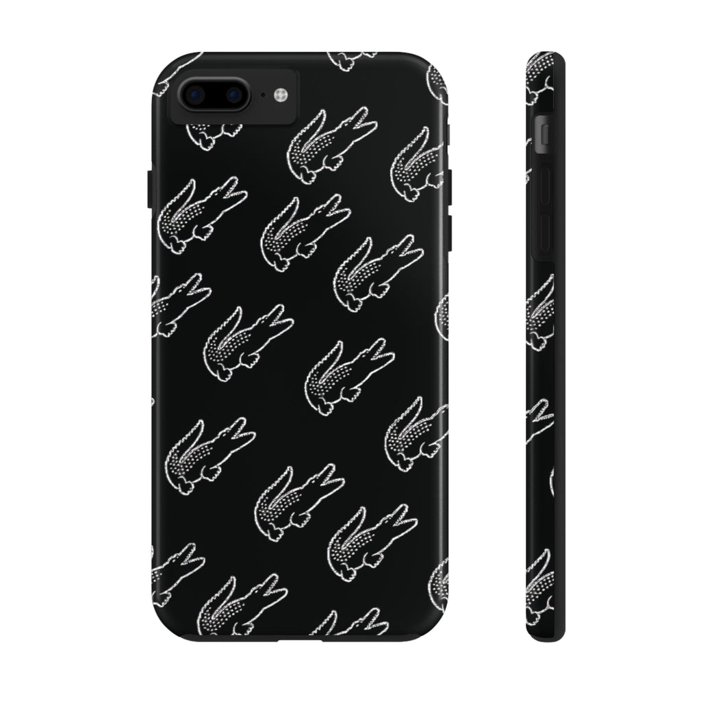 Stylish Tough Phone Cases for Trendsetters, Durable Mobile Protection, Gifts for Tech Lovers, Fashionable Accessory