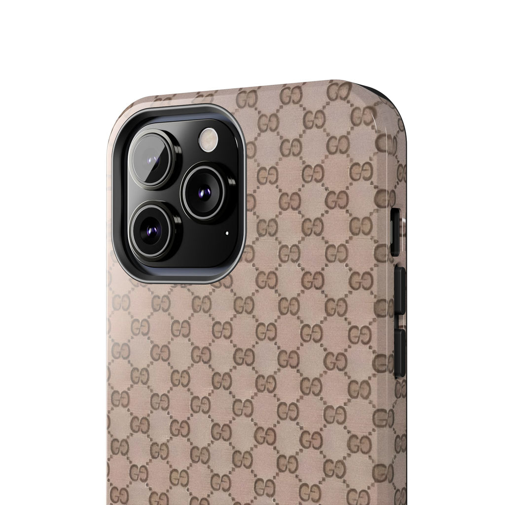Stylish Tough Phone Cases with Elegant Design, Phone Protection, Fashion Accessories, Ideal Gift for Holidays, Trendy Tech Gear