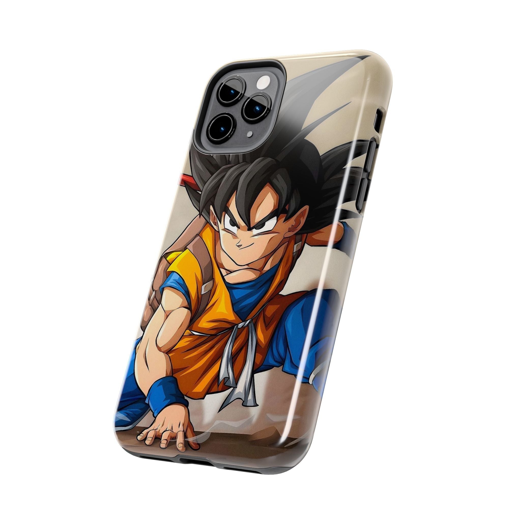 Anime-Inspired Tough Phone Cases | Durable Covers for Fans, Gift for Gamers, Cartoon Character Cases, Unique Phone Accessories, [...]