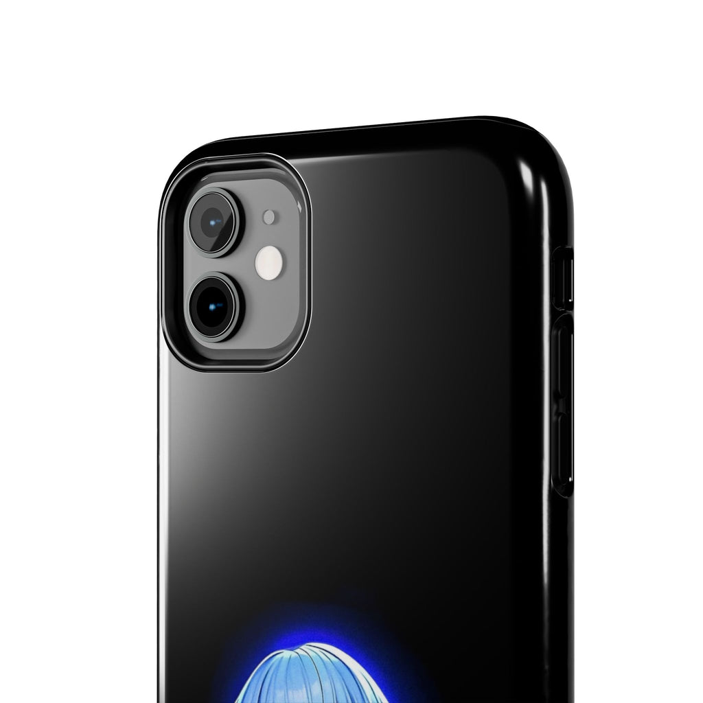 Vibrant Anime Phone Case, Cute Tough Cases for Gamers, Decorative Tech Gear, Birthday Gifts, Stylish Phone Accessories