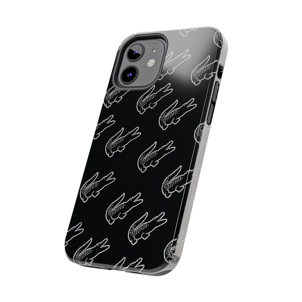 Stylish Tough Phone Cases for Trendsetters, Durable Mobile Protection, Gifts for Tech Lovers, Fashionable Accessory