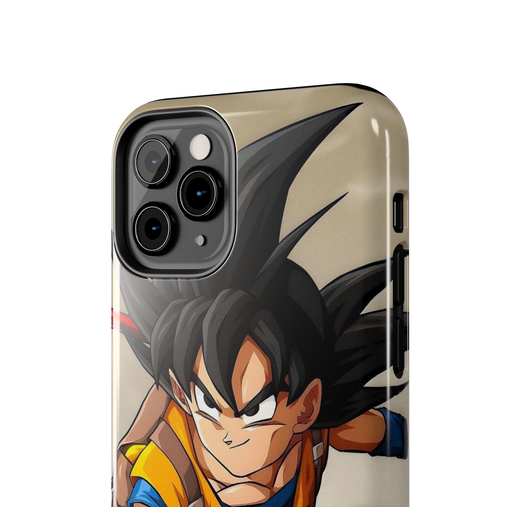 Anime-Inspired Tough Phone Cases | Durable Covers for Fans, Gift for Gamers, Cartoon Character Cases, Unique Phone Accessories, [...]