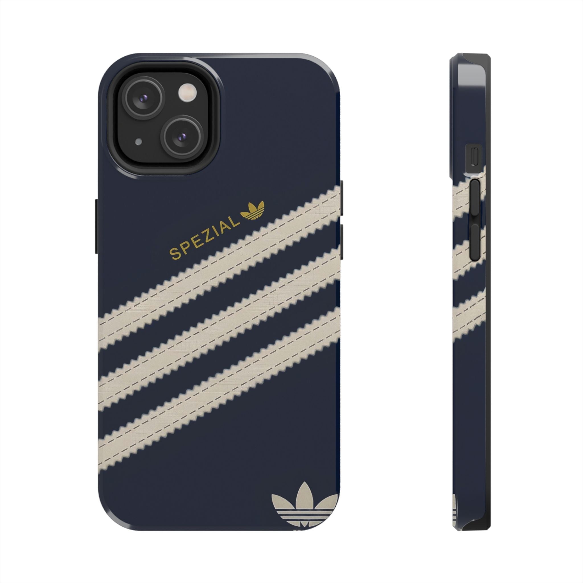 Stylish Tough Phone Cases, Durable Phone Cover, Sporty Mobile Case, Trendy Cell Phone Protector, Perfect Gift for Active Lifestyle