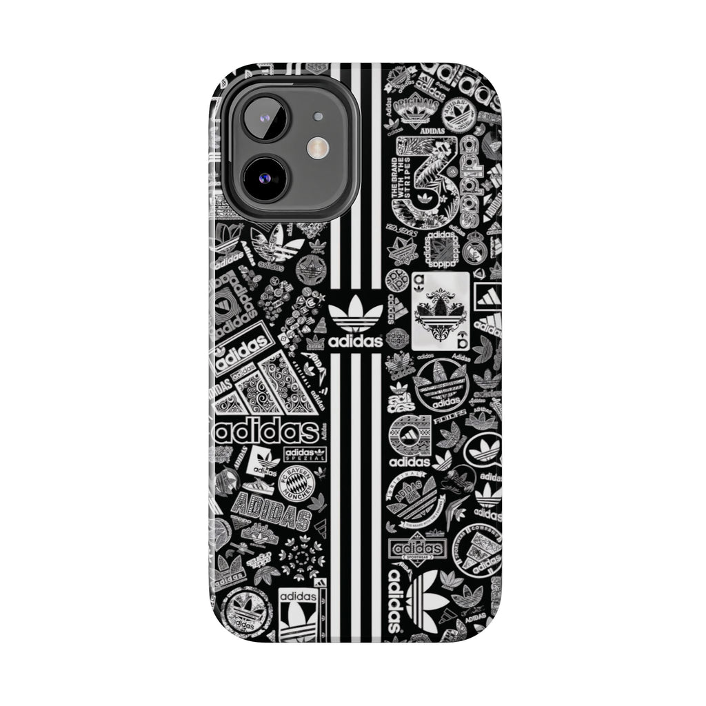 Stylish Tough Phone Cases for Trendsetters, Durable Phone Cases for Active Lifestyles, Phone Accessories for Sports Lovers, Gifts for [...]