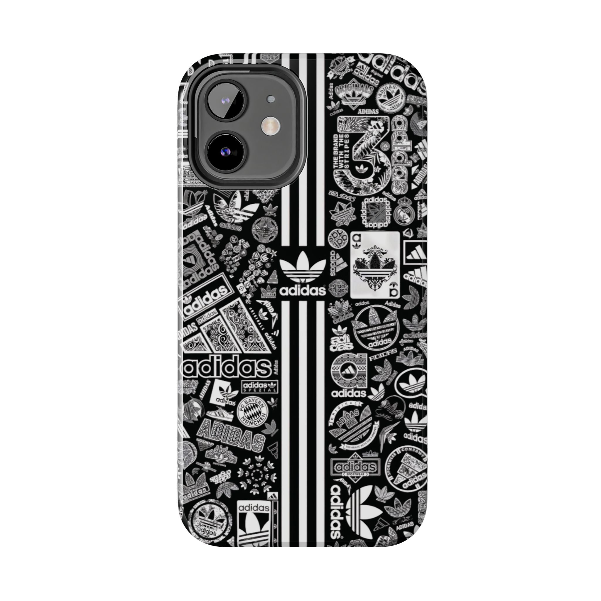 Stylish Tough Phone Cases for Trendsetters, Durable Phone Cases for Active Lifestyles, Phone Accessories for Sports Lovers, Gifts for [...]