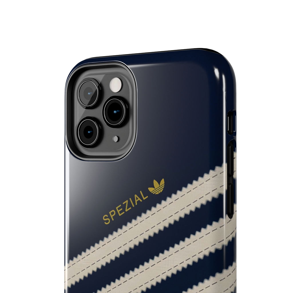 Stylish Tough Phone Cases, Durable Phone Cover, Sporty Mobile Case, Trendy Cell Phone Protector, Perfect Gift for Active Lifestyle