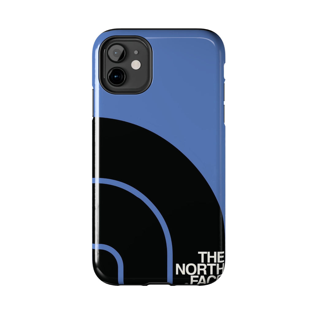 Stylish Tough Phone Case for Adventure Lovers, Durable Phone Cover, Trendy Protection for Everyday Use, Perfect Gift for Outdoor Activities
