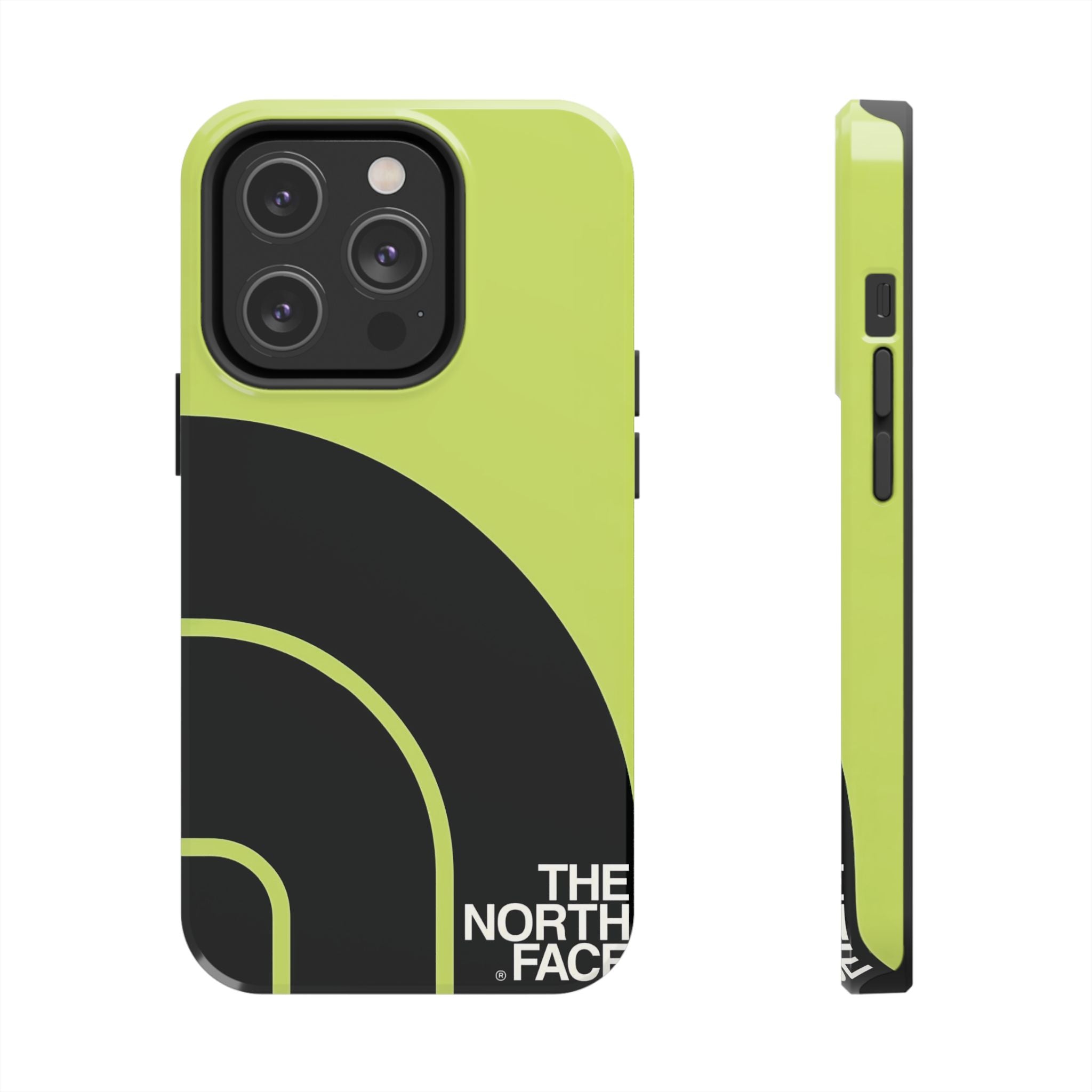 Rugged Phone Case with Bold Logo - Durable Protection for Adventurers, Stylish Accessory for Everyday Use, Perfect Gift for Outdoor [...]