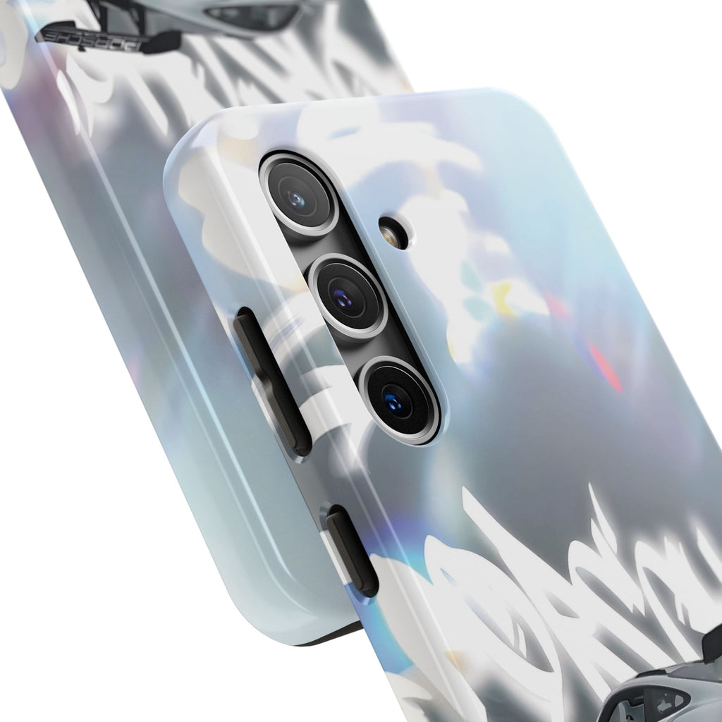 Cool Car Phone Cases for Auto Enthusiasts, Durable Phone Covers for Gifts, Smartphone Protection, Car Lover Accessories
