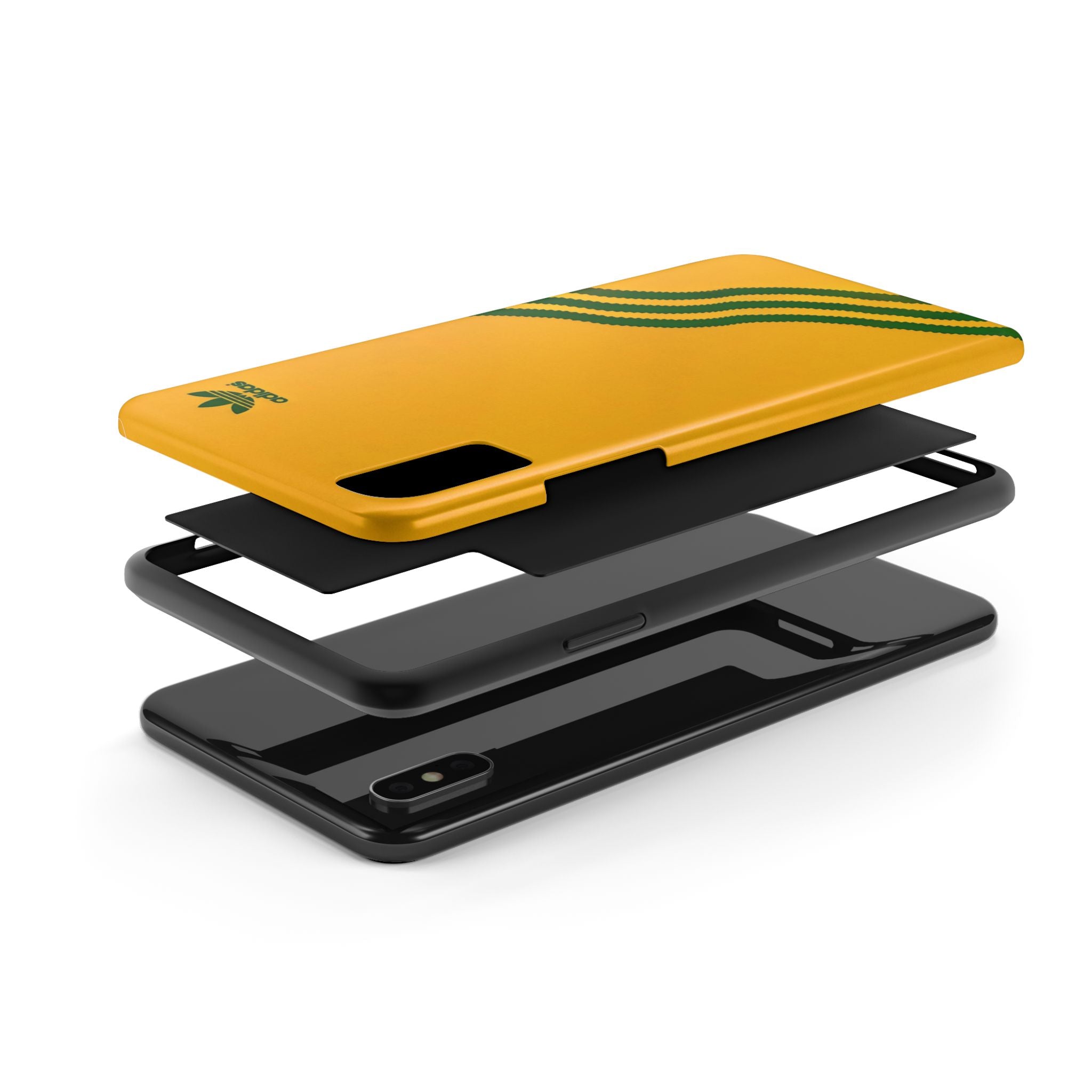 Adidas-Inspired Tough Phone Cases | Durable, Sporty, Unique Protection | Perfect for Athletes, Trendsetters, Everyday Use