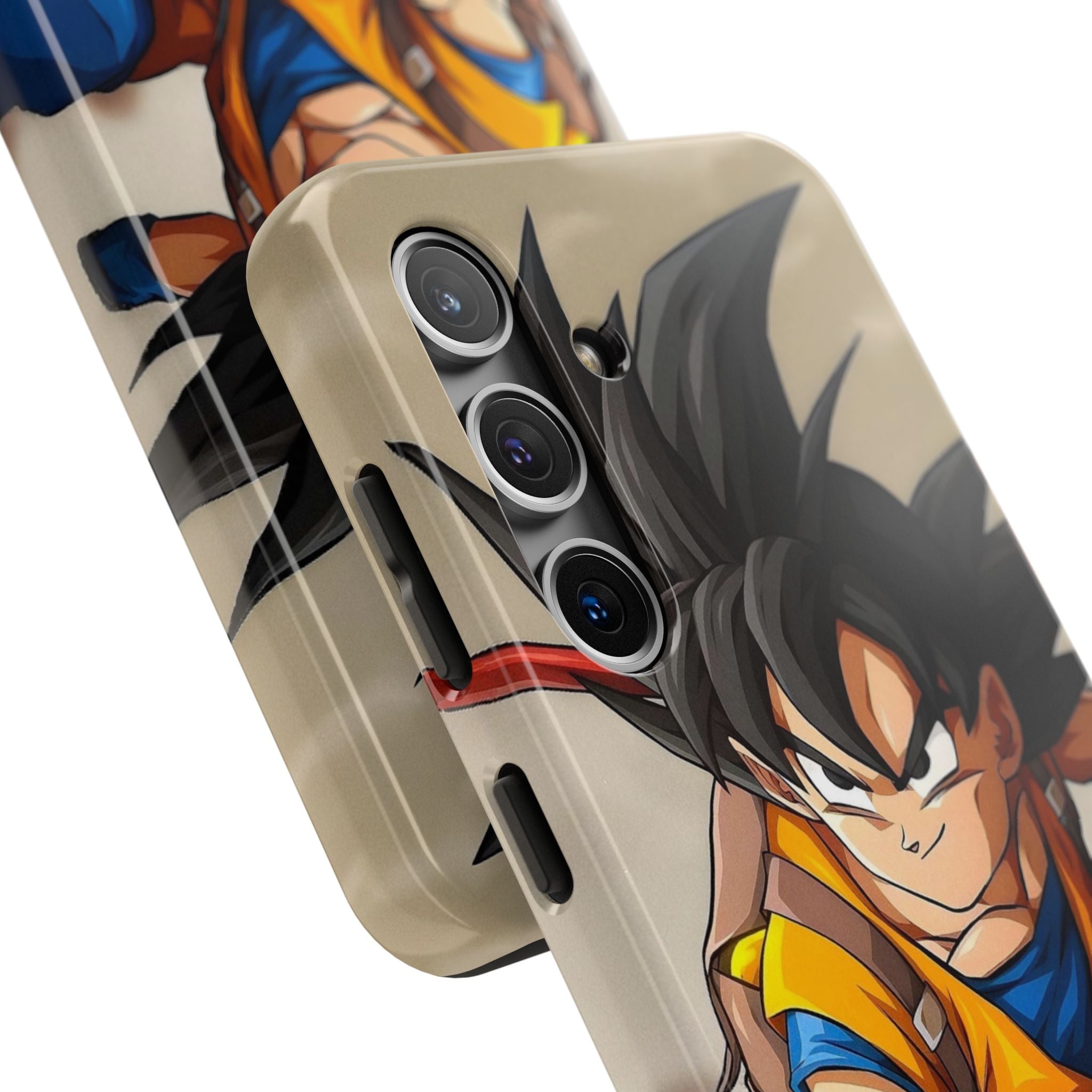 Anime-Inspired Tough Phone Cases | Durable Covers for Fans, Gift for Gamers, Cartoon Character Cases, Unique Phone Accessories, [...]