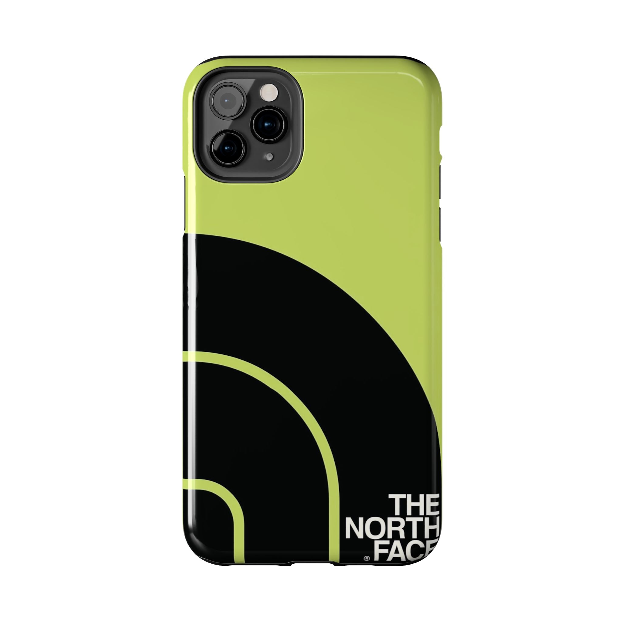 Rugged Phone Case with Bold Logo - Durable Protection for Adventurers, Stylish Accessory for Everyday Use, Perfect Gift for Outdoor [...]