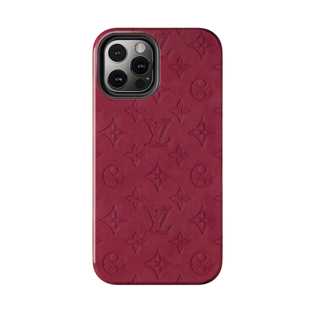 Stylish Tough Phone Cases - Luxury Design, Durable Protection, Perfect Gift for Tech Lovers, Trendy Accessories for Everyday Use