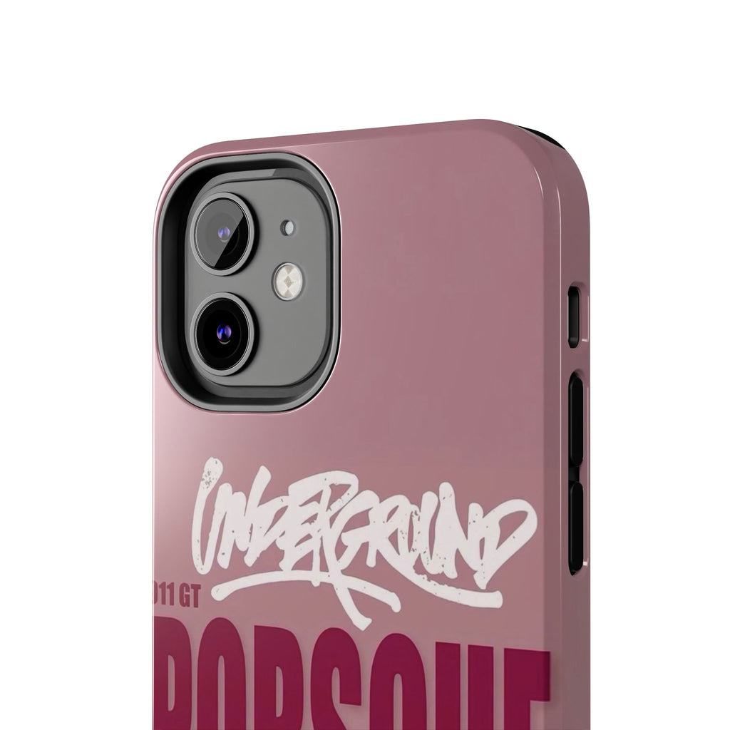 Stylish Tough Phone Cases for Car Lovers, Trendy Phone Cover, Vehicle-Themed Accessories, Unique Gift for Him/Her, Durable and Protective