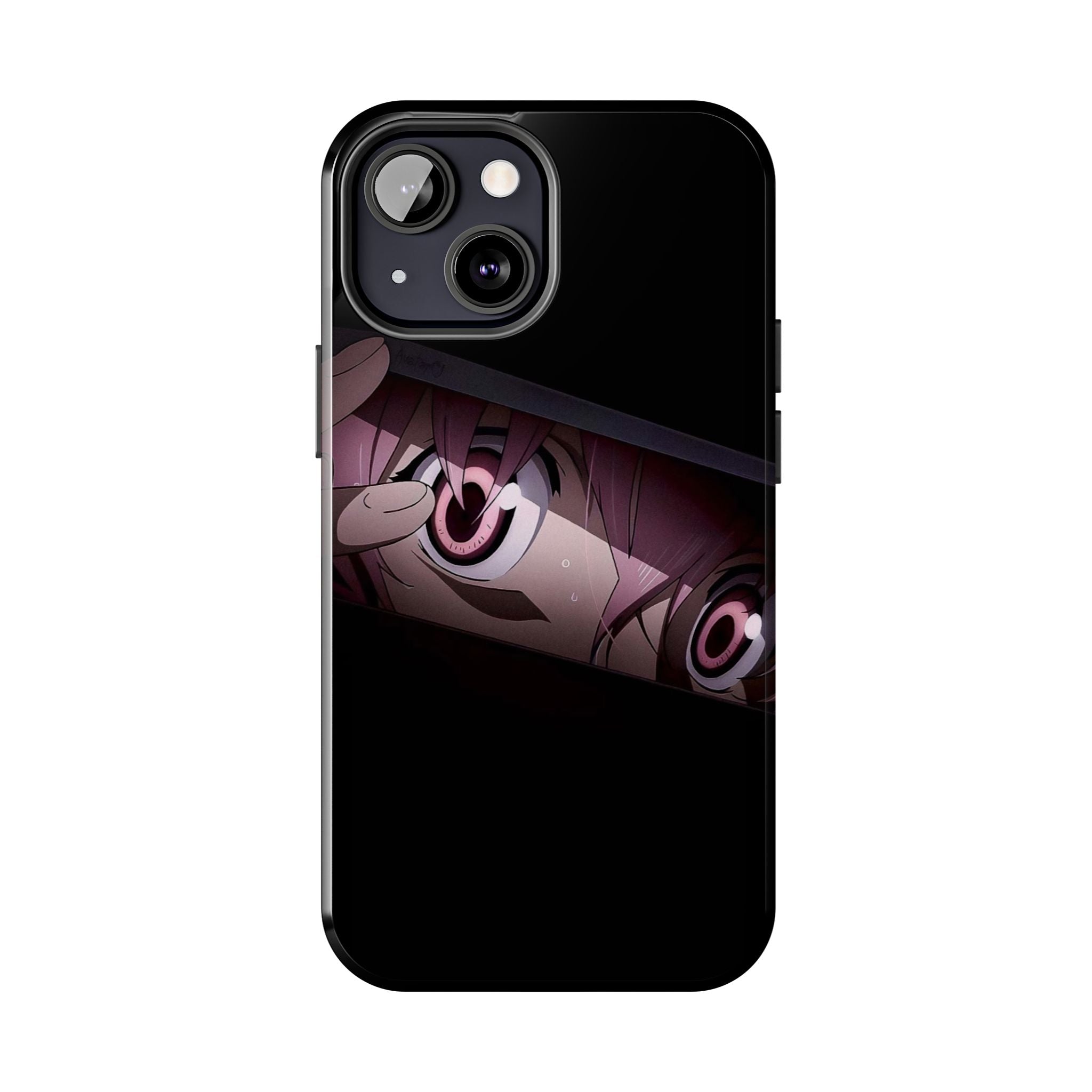 Tough Phone Cases with Eye-Catching Design, Durable Protection for Students, Gamers, and Trendsetters, Perfect for Birthdays, [...]