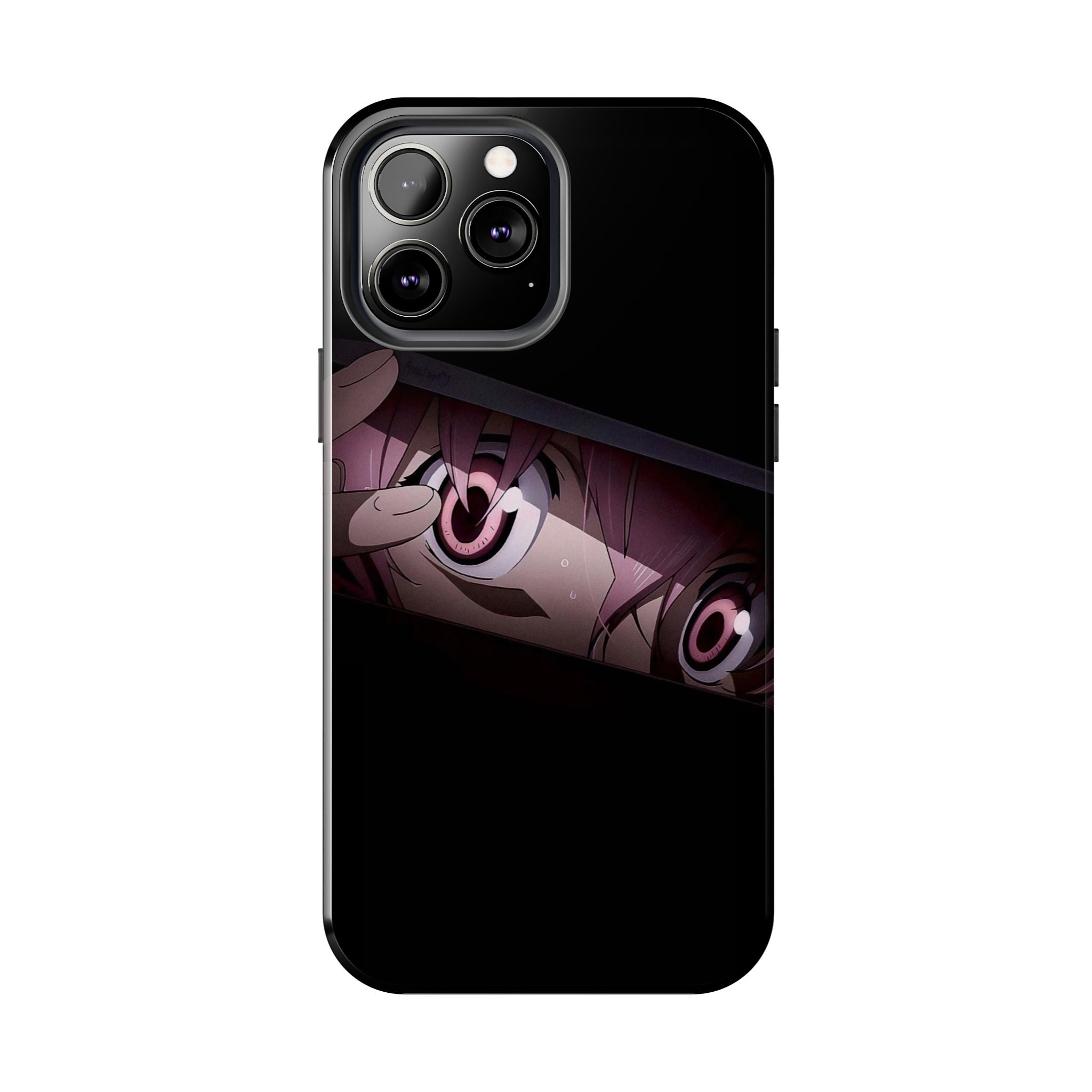 Tough Phone Cases with Eye-Catching Design, Durable Protection for Students, Gamers, and Trendsetters, Perfect for Birthdays, [...]
