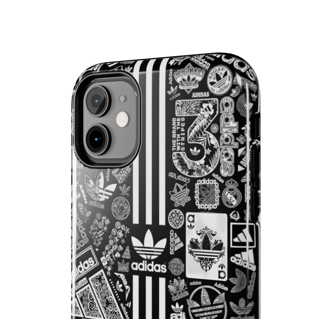 Stylish Tough Phone Cases for Trendsetters, Durable Phone Cases for Active Lifestyles, Phone Accessories for Sports Lovers, Gifts for [...]