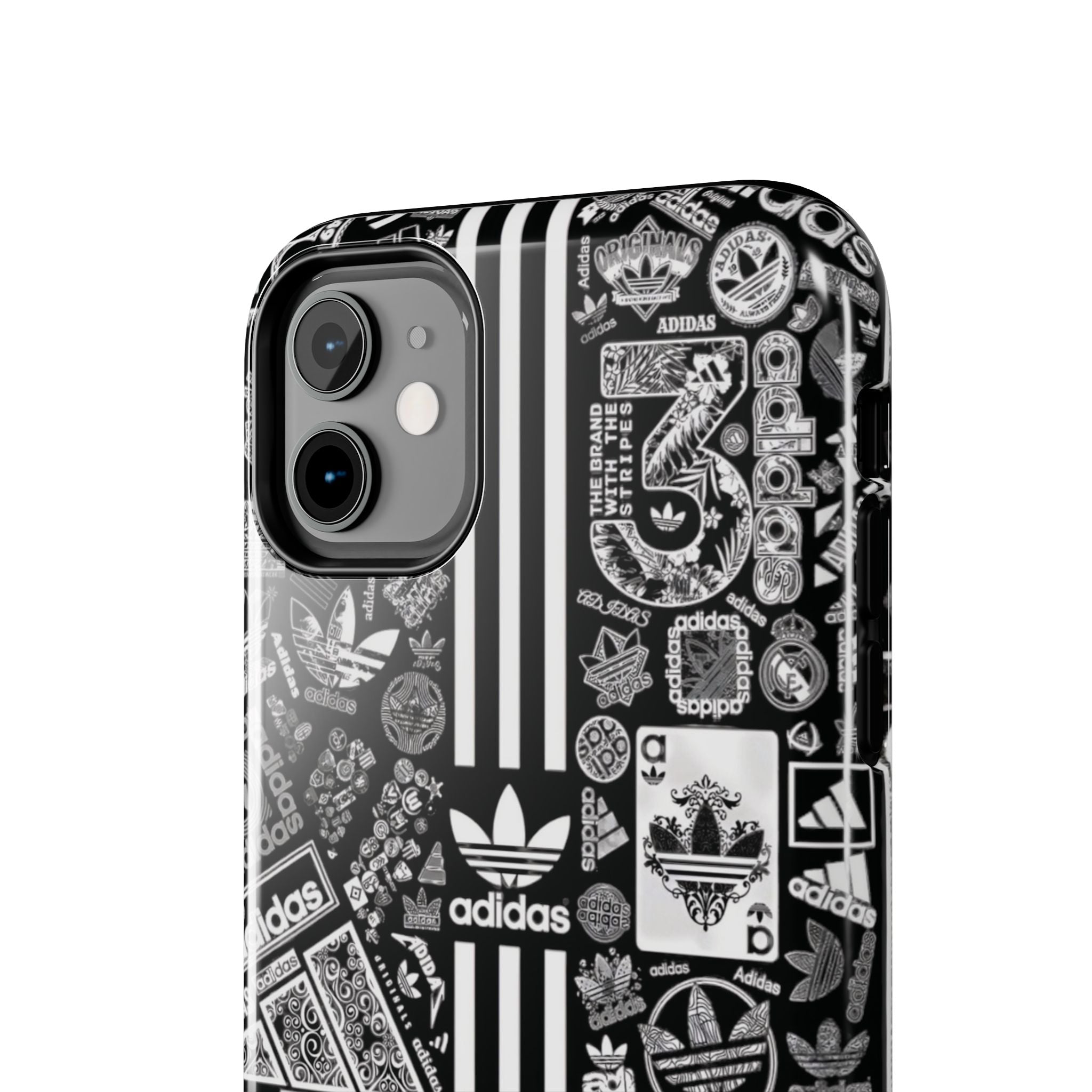 Stylish Tough Phone Cases for Trendsetters, Durable Phone Cases for Active Lifestyles, Phone Accessories for Sports Lovers, Gifts for [...]