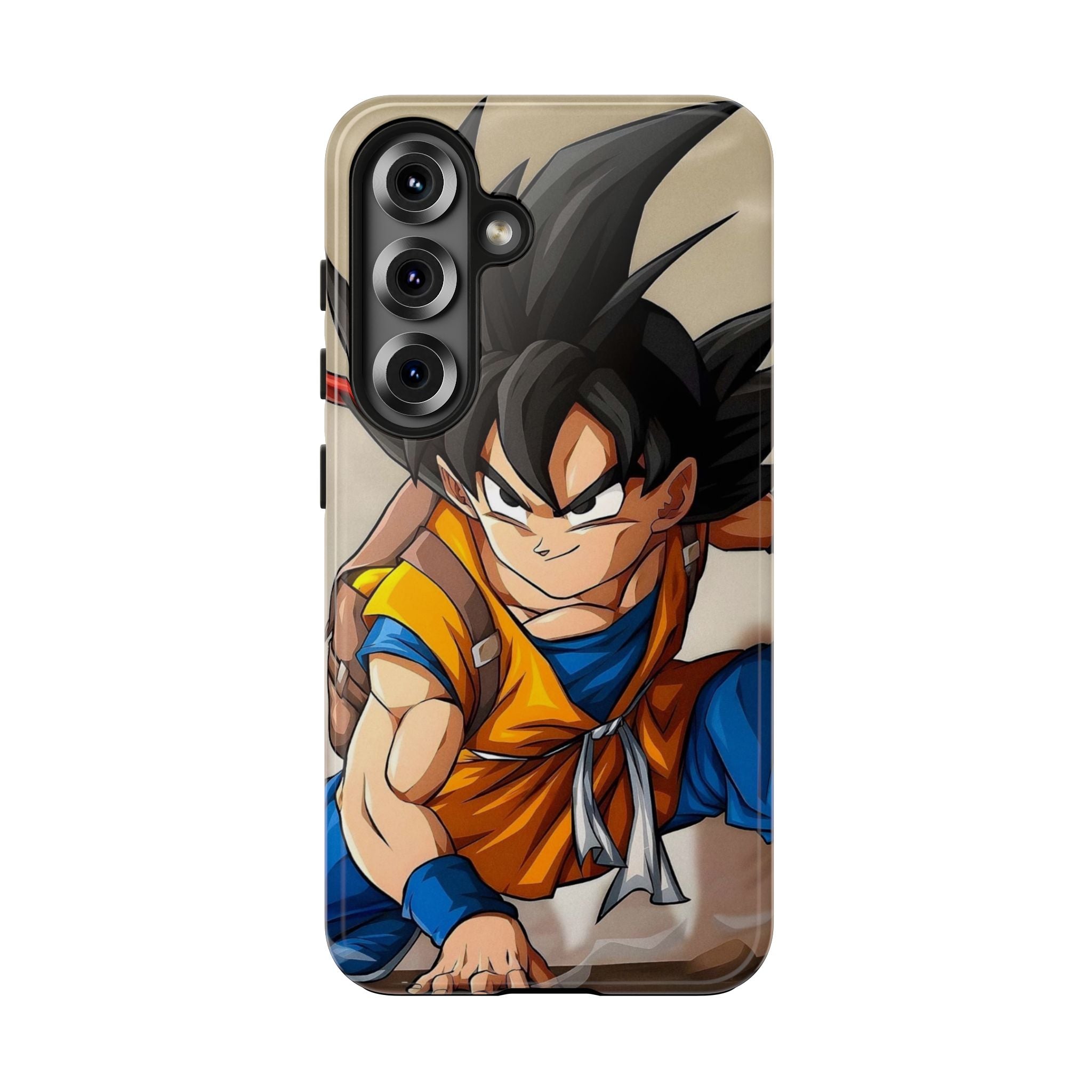 Anime-Inspired Tough Phone Cases | Durable Covers for Fans, Gift for Gamers, Cartoon Character Cases, Unique Phone Accessories, [...]