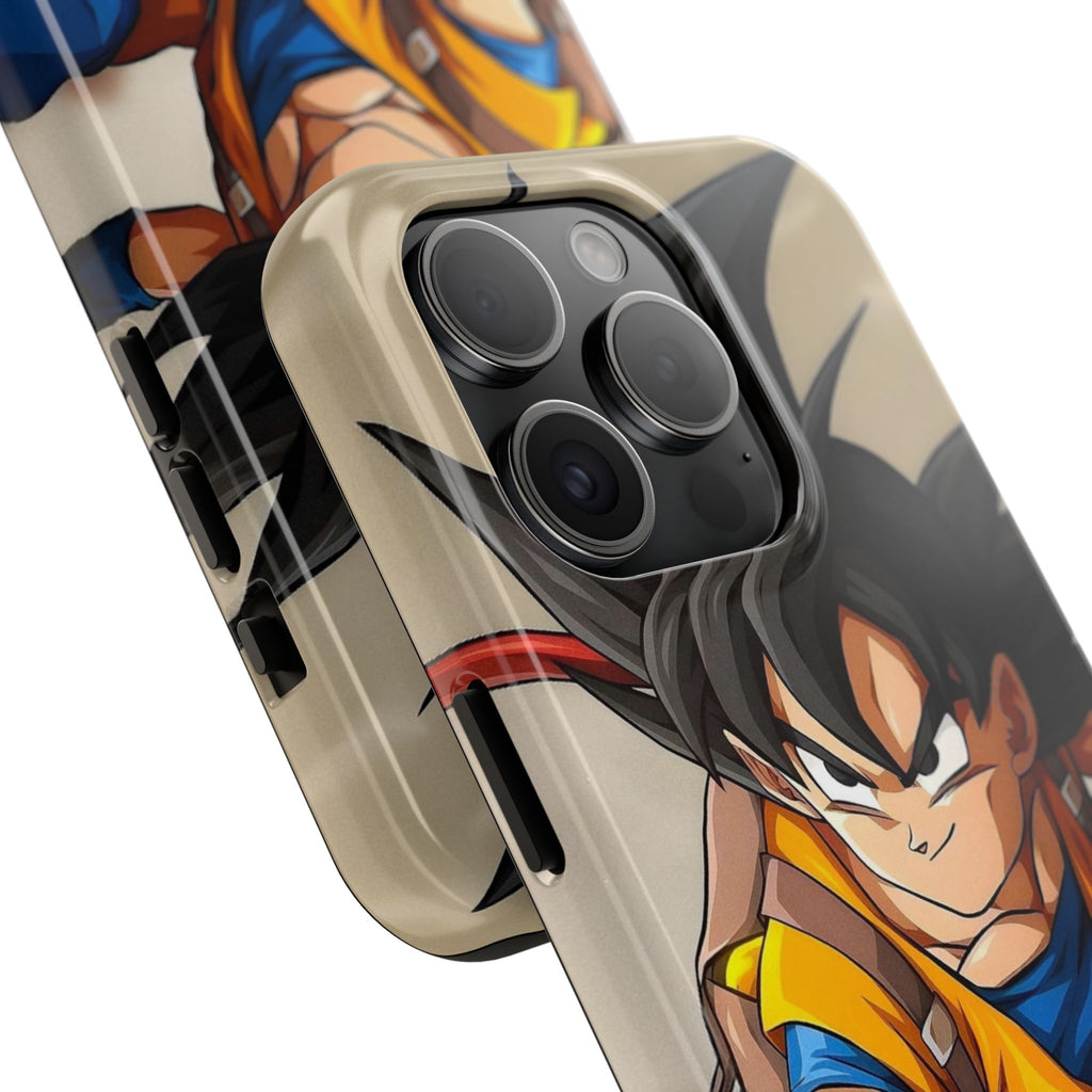 Anime-Inspired Tough Phone Cases | Durable Covers for Fans, Gift for Gamers, Cartoon Character Cases, Unique Phone Accessories, [...]