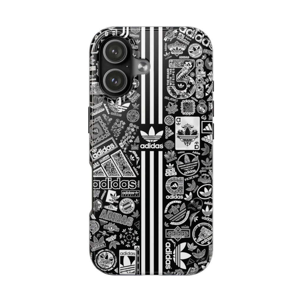 Stylish Tough Phone Cases for Trendsetters, Durable Phone Cases for Active Lifestyles, Phone Accessories for Sports Lovers, Gifts for [...]