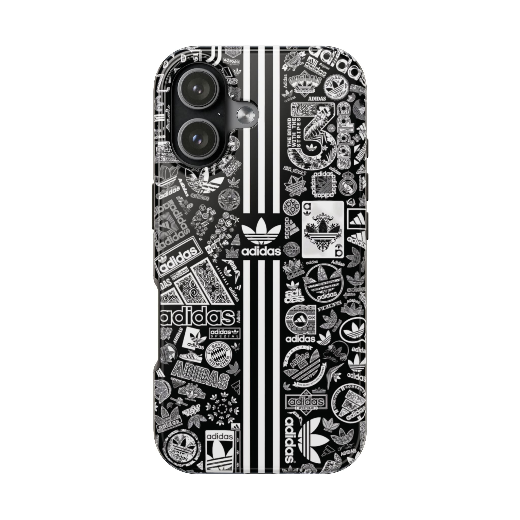Stylish Tough Phone Cases for Trendsetters, Durable Phone Cases for Active Lifestyles, Phone Accessories for Sports Lovers, Gifts for [...]