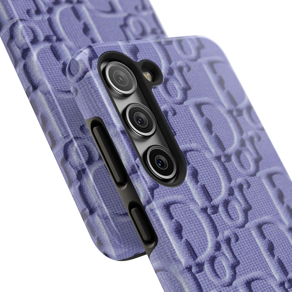 Stylish Tough Phone Cases, Durable Phone Covers, Protection for Smartphones, Trendy Gift, Fashionable Accessories