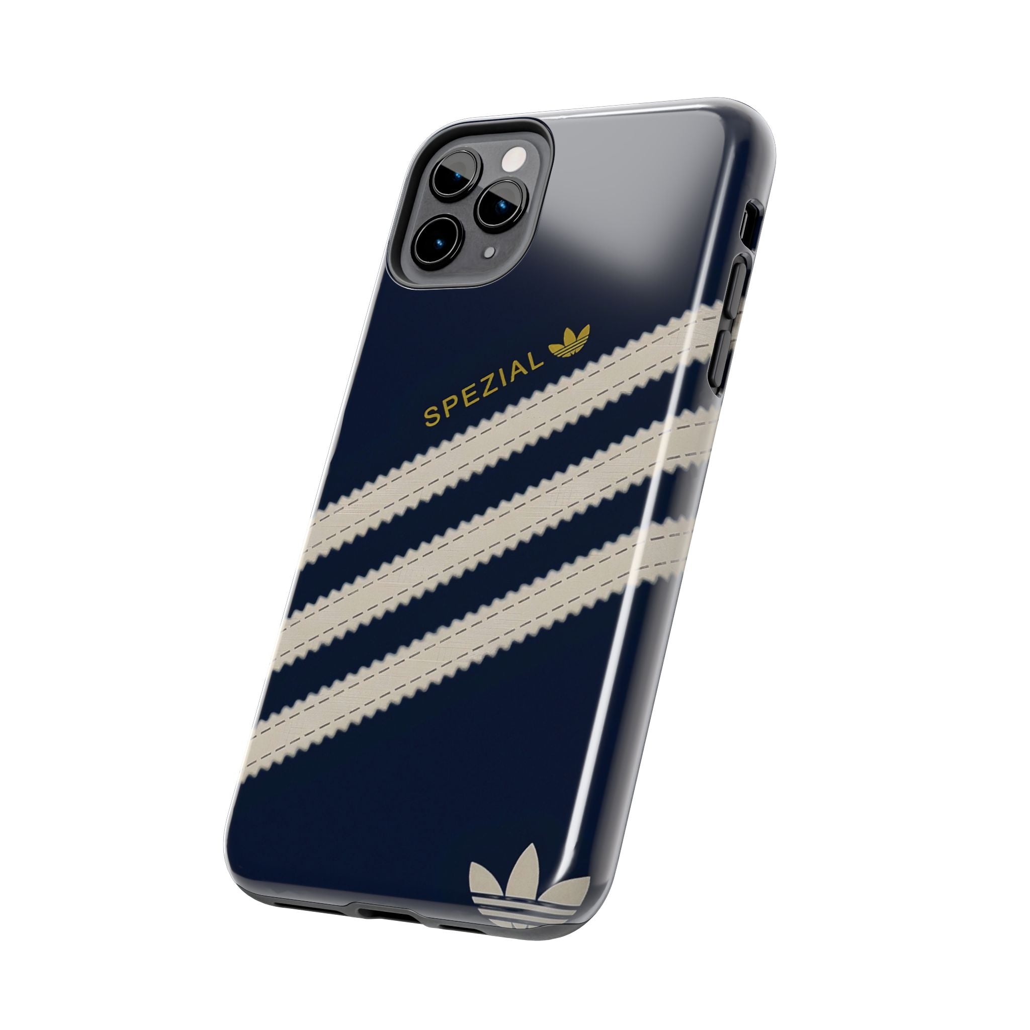 Stylish Tough Phone Cases, Durable Phone Cover, Sporty Mobile Case, Trendy Cell Phone Protector, Perfect Gift for Active Lifestyle
