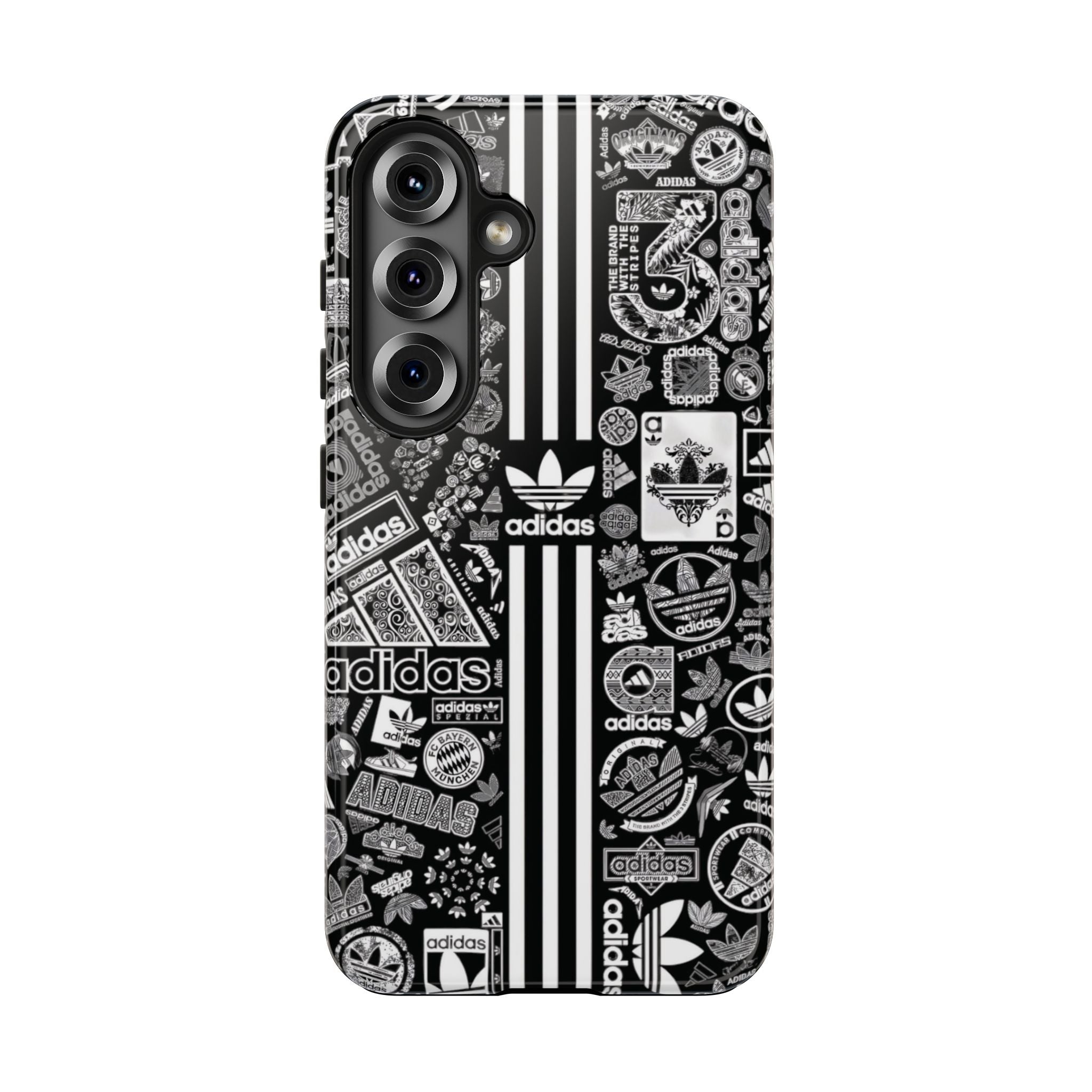 Stylish Tough Phone Cases for Trendsetters, Durable Phone Cases for Active Lifestyles, Phone Accessories for Sports Lovers, Gifts for [...]