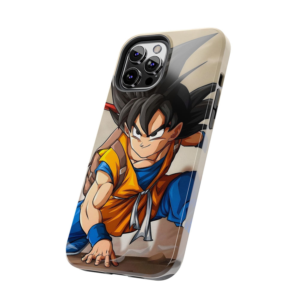 Anime-Inspired Tough Phone Cases | Durable Covers for Fans, Gift for Gamers, Cartoon Character Cases, Unique Phone Accessories, [...]