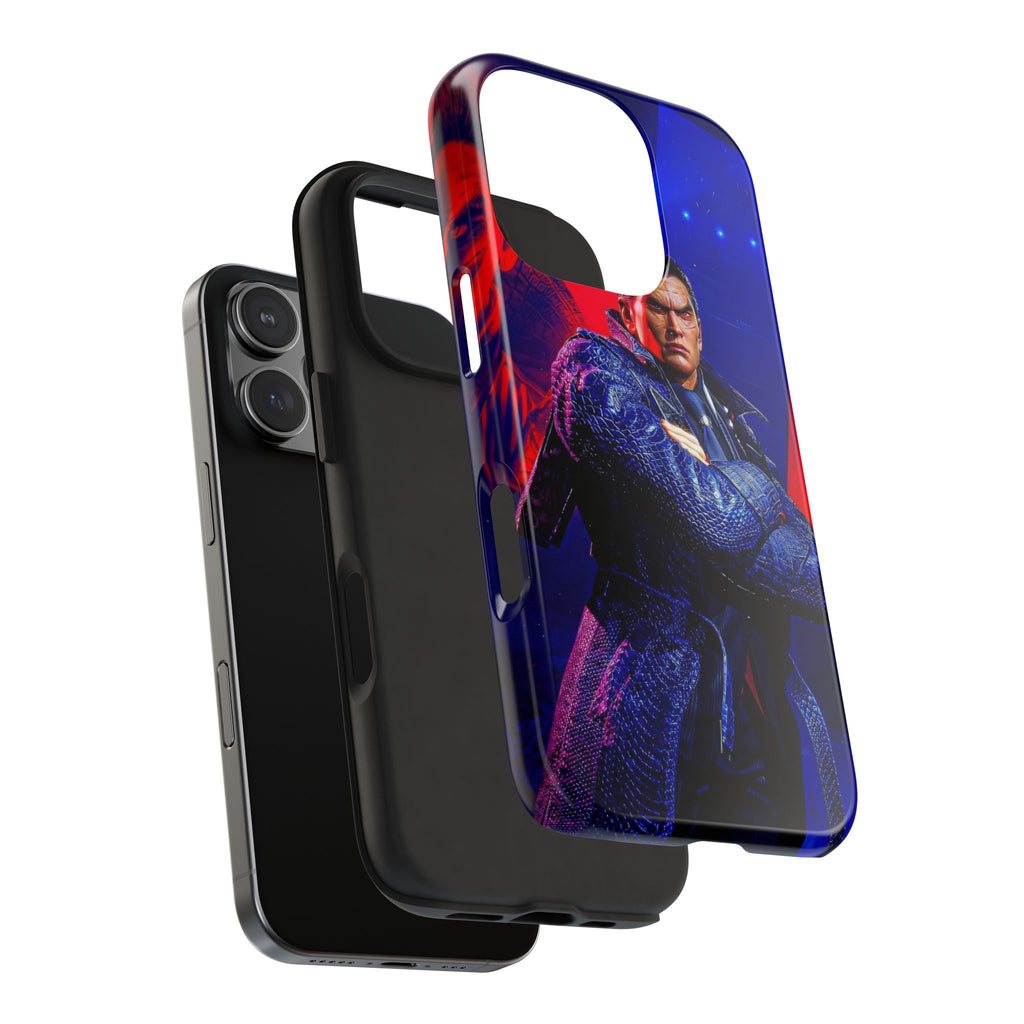 Tough Phone Cases Featuring Bold Art, Gaming Phone Cover, Durable Phone Protector, Phone Accessories for Gamers, Unique Mobile Cases