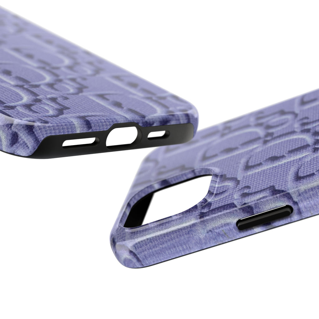 Stylish Tough Phone Cases, Durable Phone Covers, Protection for Smartphones, Trendy Gift, Fashionable Accessories