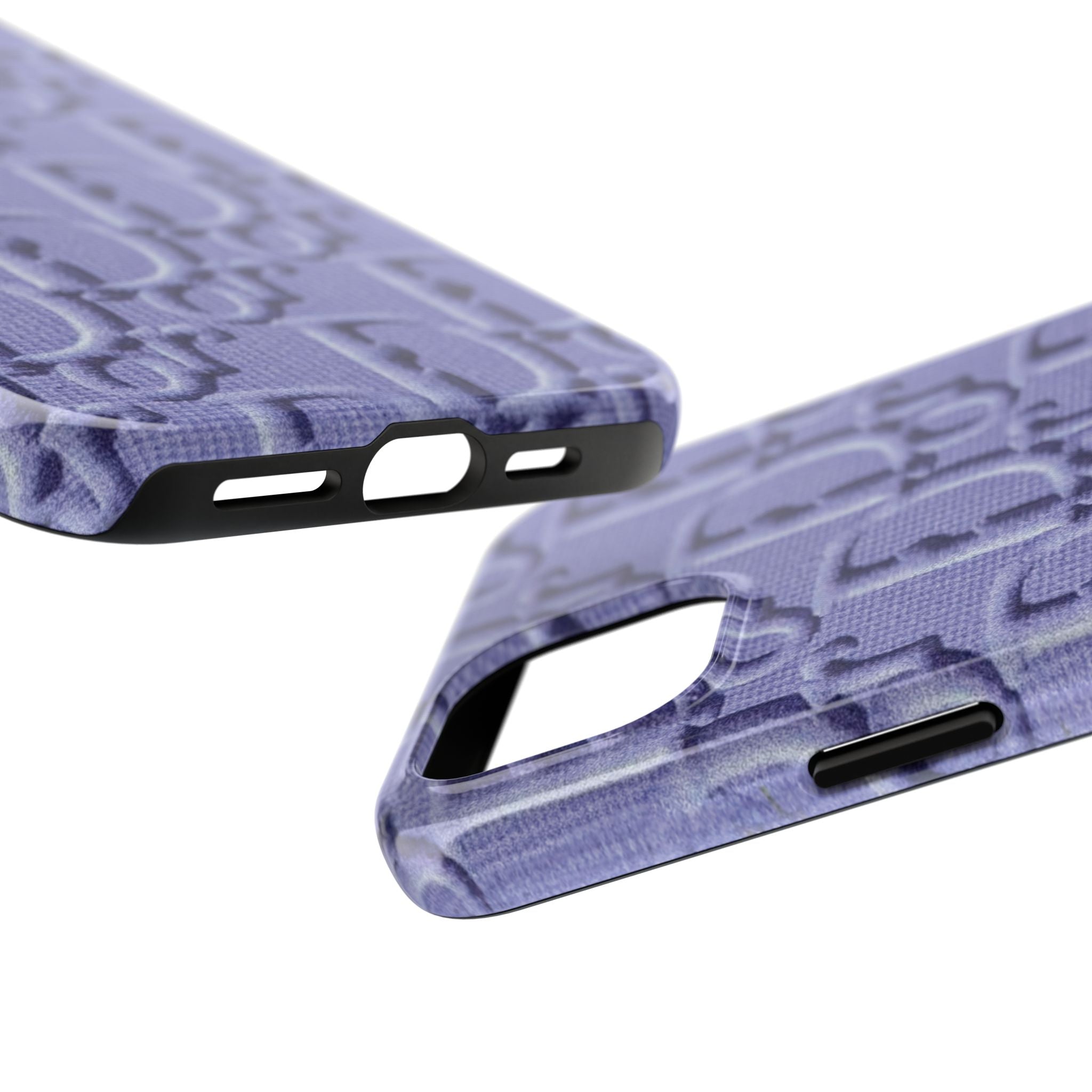 Stylish Tough Phone Cases, Durable Phone Covers, Protection for Smartphones, Trendy Gift, Fashionable Accessories