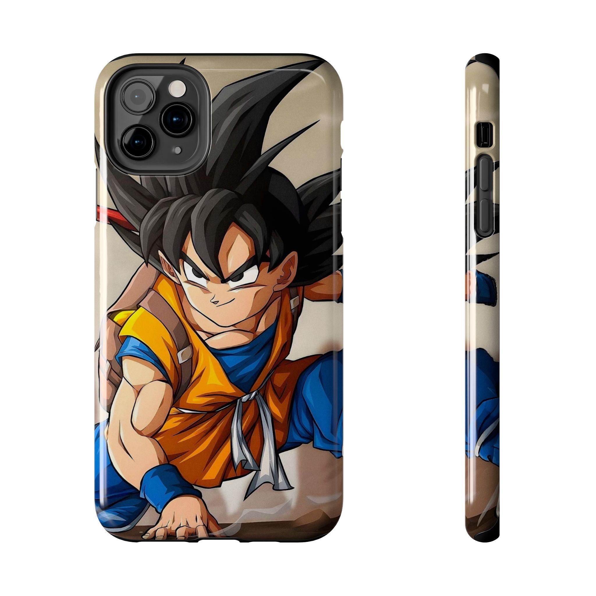 Anime-Inspired Tough Phone Cases | Durable Covers for Fans, Gift for Gamers, Cartoon Character Cases, Unique Phone Accessories, [...]